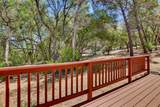 18500 Fair Oaks Drive - Photo 29