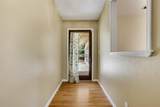 18500 Fair Oaks Drive - Photo 3