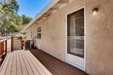 18500 Fair Oaks Drive - Photo 30