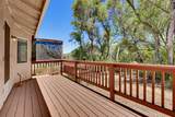 18500 Fair Oaks Drive - Photo 31