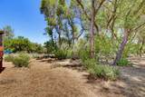 18500 Fair Oaks Drive - Photo 32