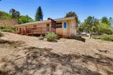 18500 Fair Oaks Drive - Photo 33