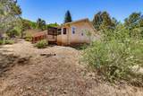 18500 Fair Oaks Drive - Photo 34