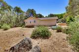18500 Fair Oaks Drive - Photo 35