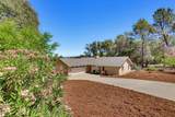 18500 Fair Oaks Drive - Photo 36