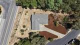 18500 Fair Oaks Drive - Photo 38