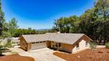 18500 Fair Oaks Drive - Photo 39