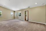 18500 Fair Oaks Drive - Photo 4
