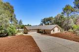 18500 Fair Oaks Drive - Photo 40