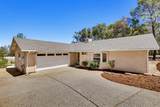 18500 Fair Oaks Drive - Photo 41