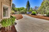 18500 Fair Oaks Drive - Photo 42