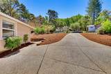 18500 Fair Oaks Drive - Photo 43