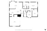 18500 Fair Oaks Drive - Photo 45