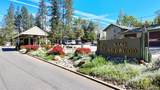 18500 Fair Oaks Drive - Photo 47