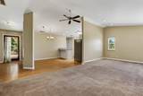 18500 Fair Oaks Drive - Photo 5