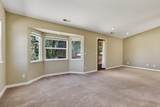 18500 Fair Oaks Drive - Photo 6