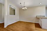 18500 Fair Oaks Drive - Photo 7