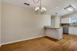 18500 Fair Oaks Drive - Photo 8