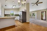 18500 Fair Oaks Drive - Photo 9