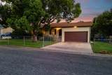 9156 Crown Street - Photo 1