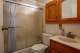 9156 Crown Street - Photo 10