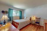 9156 Crown Street - Photo 11