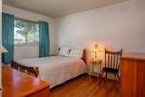 9156 Crown Street - Photo 12