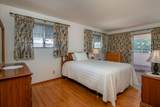 9156 Crown Street - Photo 13