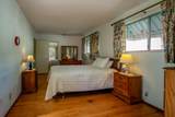 9156 Crown Street - Photo 14
