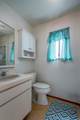 9156 Crown Street - Photo 15