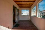 9156 Crown Street - Photo 16