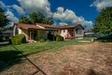 9156 Crown Street - Photo 17