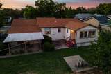 9156 Crown Street - Photo 18