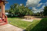 9156 Crown Street - Photo 19