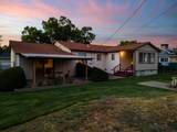 9156 Crown Street - Photo 20