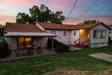 9156 Crown Street - Photo 21