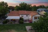 9156 Crown Street - Photo 22