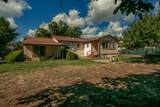 9156 Crown Street - Photo 23