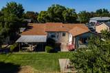 9156 Crown Street - Photo 24