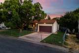 9156 Crown Street - Photo 25