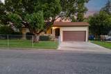 9156 Crown Street - Photo 26