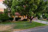 9156 Crown Street - Photo 27