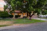 9156 Crown Street - Photo 28