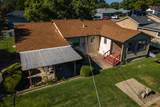 9156 Crown Street - Photo 29