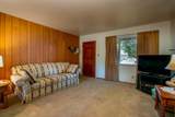 9156 Crown Street - Photo 3
