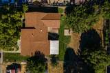9156 Crown Street - Photo 30