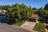 9156 Crown Street - Photo 31