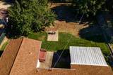 9156 Crown Street - Photo 32
