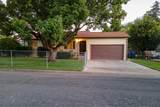 9156 Crown Street - Photo 33
