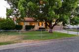 9156 Crown Street - Photo 34